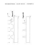 METHODS OF FLUXLESS MICRO-PIERCING OF SOLDER BALLS, AND RESULTING DEVICES diagram and image