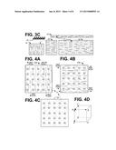 Method for Carbon Nanofiber Alignment Using Magnetic Nanoparticles diagram and image