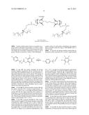 Method for Carbon Nanofiber Alignment Using Magnetic Nanoparticles diagram and image