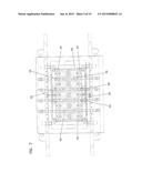 METHOD OF MAKING A CONCRETE BLOCK diagram and image