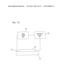 METHOD OF MAKING A CONCRETE BLOCK diagram and image