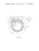 SPIRAL SPRING diagram and image