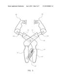 SPRING CLAMP diagram and image