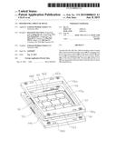 Holder For A Sheet Of Metal diagram and image