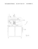 Holder For A Sheet Of Metal diagram and image