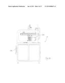 Holder For A Sheet Of Metal diagram and image