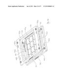 Holder For A Sheet Of Metal diagram and image