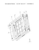 Holder For A Sheet Of Metal diagram and image