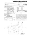 SHEET CONVEYING APPARATUS AND IMAGE FORMING APPARATUS diagram and image