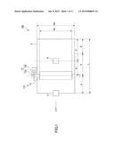 SHEET CONVEYING APPARATUS AND IMAGE FORMING APPARATUS diagram and image