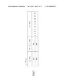 SHEET CONVEYING APPARATUS AND IMAGE FORMING APPARATUS diagram and image