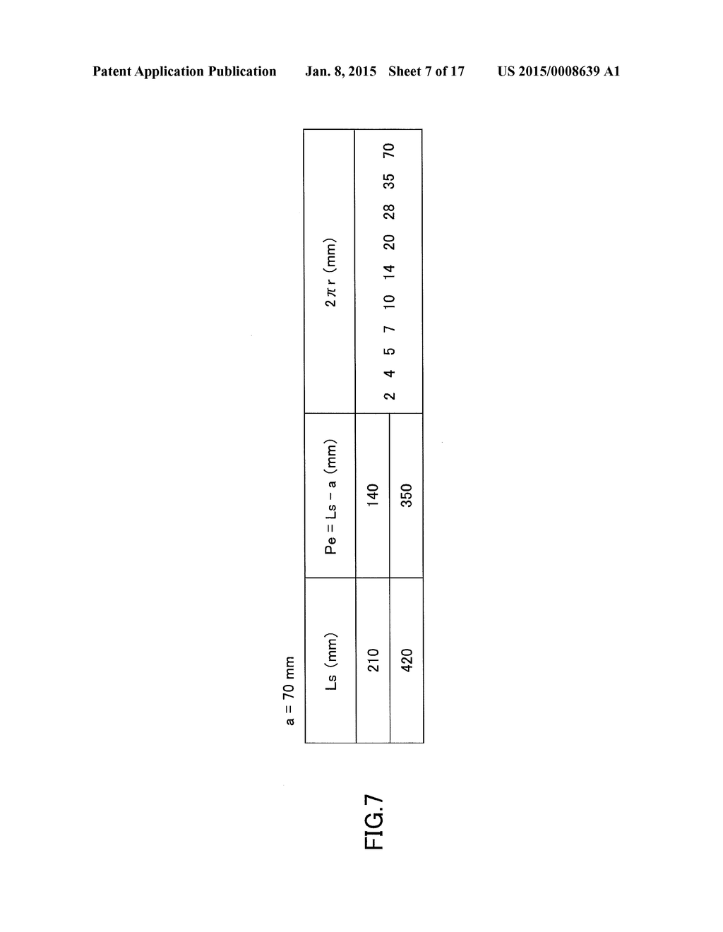 SHEET CONVEYING APPARATUS AND IMAGE FORMING APPARATUS - diagram, schematic, and image 08
