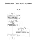 SHEET CONVEYING APPARATUS AND IMAGE FORMING APPARATUS diagram and image