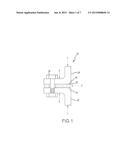 LOW-STRESS MOLDED GASKET AND METHOD OF MAKING SAME diagram and image