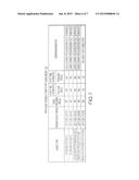 LOW-STRESS MOLDED GASKET AND METHOD OF MAKING SAME diagram and image