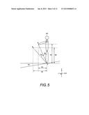 HAND CART diagram and image