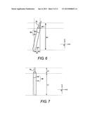 HAND CART diagram and image