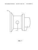 YARD MAINTENANCE VEHICLE WITH CABLE STEERING ASSEMBLY FOR TIGHT TURNING diagram and image