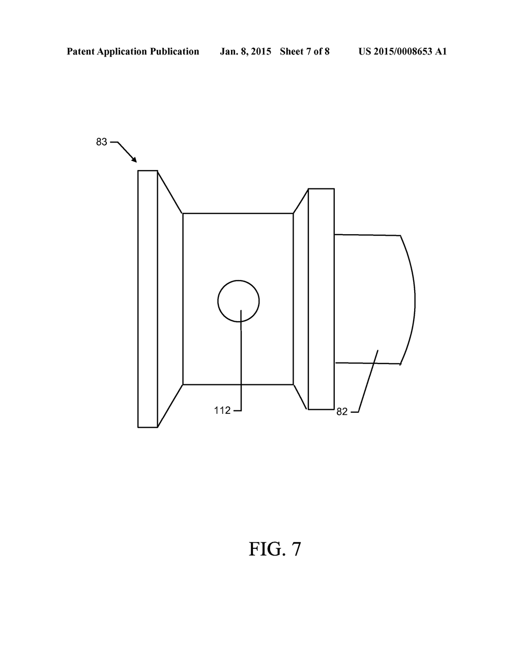 YARD MAINTENANCE VEHICLE WITH CABLE STEERING ASSEMBLY FOR TIGHT TURNING - diagram, schematic, and image 08