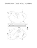 YARD MAINTENANCE VEHICLE WITH CABLE STEERING ASSEMBLY FOR TIGHT TURNING diagram and image