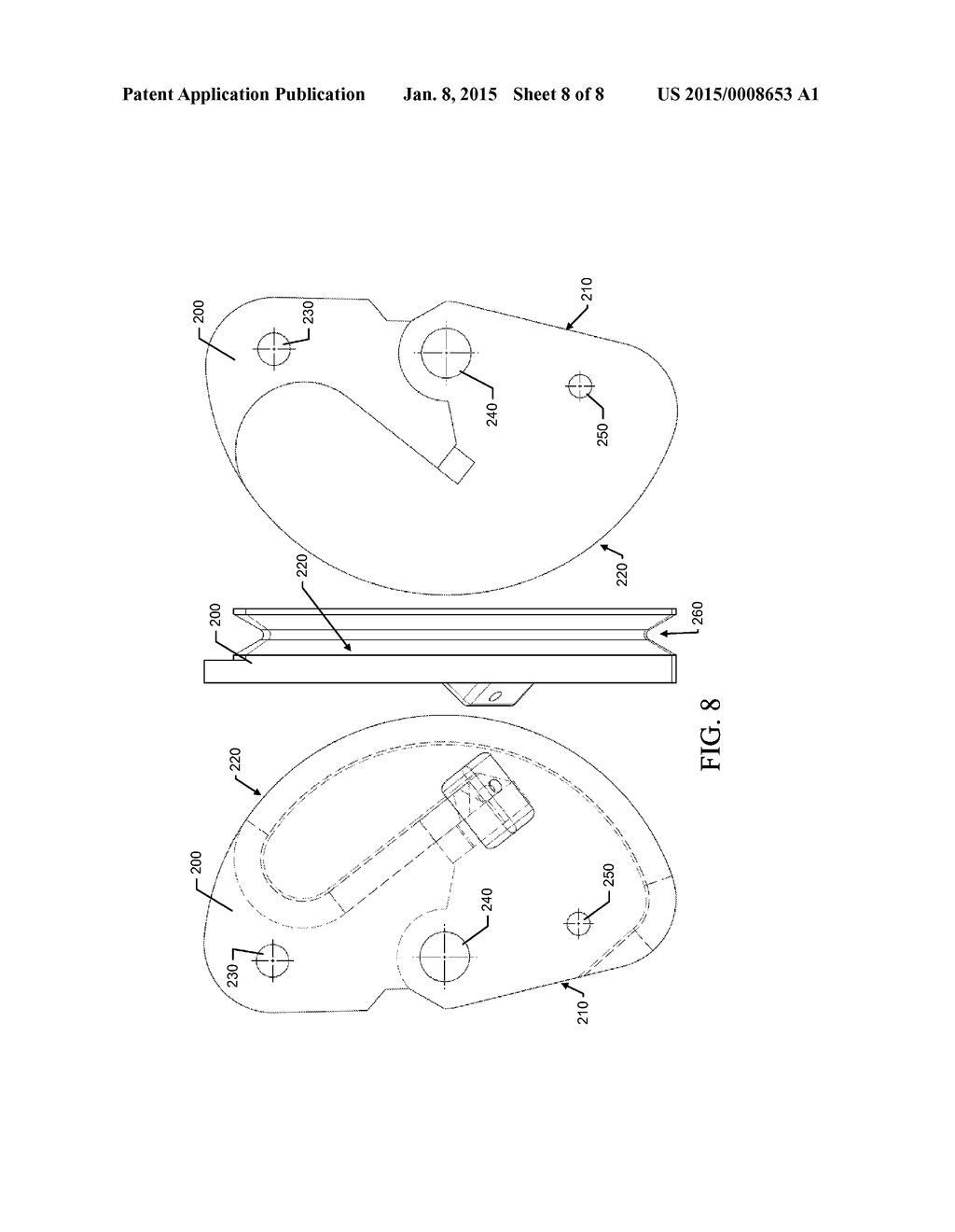 YARD MAINTENANCE VEHICLE WITH CABLE STEERING ASSEMBLY FOR TIGHT TURNING - diagram, schematic, and image 09