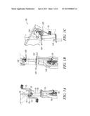 Tri-fold, vehicle chassis diagram and image