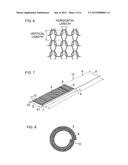 EXHAUST  PIPE SPHERICAL JOINT diagram and image