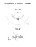 SUCTION STRUCTURE, ROBOT HAND AND ROBOT diagram and image