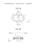 SUCTION STRUCTURE, ROBOT HAND AND ROBOT diagram and image