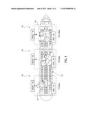 VEHICLE SEAT POWERED BY FUEL CELL diagram and image