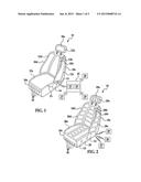 SMART SEAT MONITORING SYSTEM diagram and image