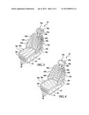 SMART SEAT MONITORING SYSTEM diagram and image