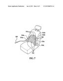 SMART SEAT MONITORING SYSTEM diagram and image