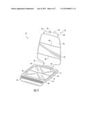 VEHICLE SEAT PROTECTOR diagram and image