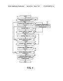 VEHICLE BRAKING FORCE CONTROL DEVICE diagram and image