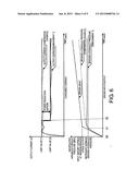 VEHICLE BRAKING FORCE CONTROL DEVICE diagram and image