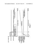 VEHICLE BRAKING FORCE CONTROL DEVICE diagram and image