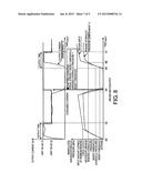 VEHICLE BRAKING FORCE CONTROL DEVICE diagram and image