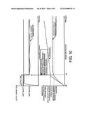 VEHICLE BRAKING FORCE CONTROL DEVICE diagram and image