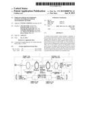 WIRELESS POWER TRANSMISSION SYSTEM AND WIRELESS POWER TRANSMISSION METHOD diagram and image