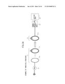 WIRELESS POWER TRANSMISSION SYSTEM AND WIRELESS POWER TRANSMISSION METHOD diagram and image