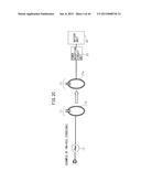 WIRELESS POWER TRANSMISSION SYSTEM AND WIRELESS POWER TRANSMISSION METHOD diagram and image