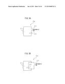 WIRELESS POWER TRANSMISSION SYSTEM AND WIRELESS POWER TRANSMISSION METHOD diagram and image