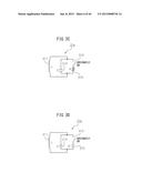 WIRELESS POWER TRANSMISSION SYSTEM AND WIRELESS POWER TRANSMISSION METHOD diagram and image