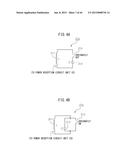 WIRELESS POWER TRANSMISSION SYSTEM AND WIRELESS POWER TRANSMISSION METHOD diagram and image