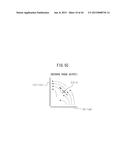 WIRELESS POWER TRANSMISSION SYSTEM AND WIRELESS POWER TRANSMISSION METHOD diagram and image