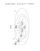 WIRELESS POWER TRANSMISSION SYSTEM AND WIRELESS POWER TRANSMISSION METHOD diagram and image