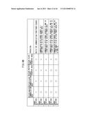 WIRELESS POWER TRANSMISSION SYSTEM AND WIRELESS POWER TRANSMISSION METHOD diagram and image