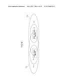 WIRELESS POWER TRANSMISSION SYSTEM AND WIRELESS POWER TRANSMISSION METHOD diagram and image