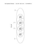 WIRELESS POWER TRANSMISSION SYSTEM AND WIRELESS POWER TRANSMISSION METHOD diagram and image